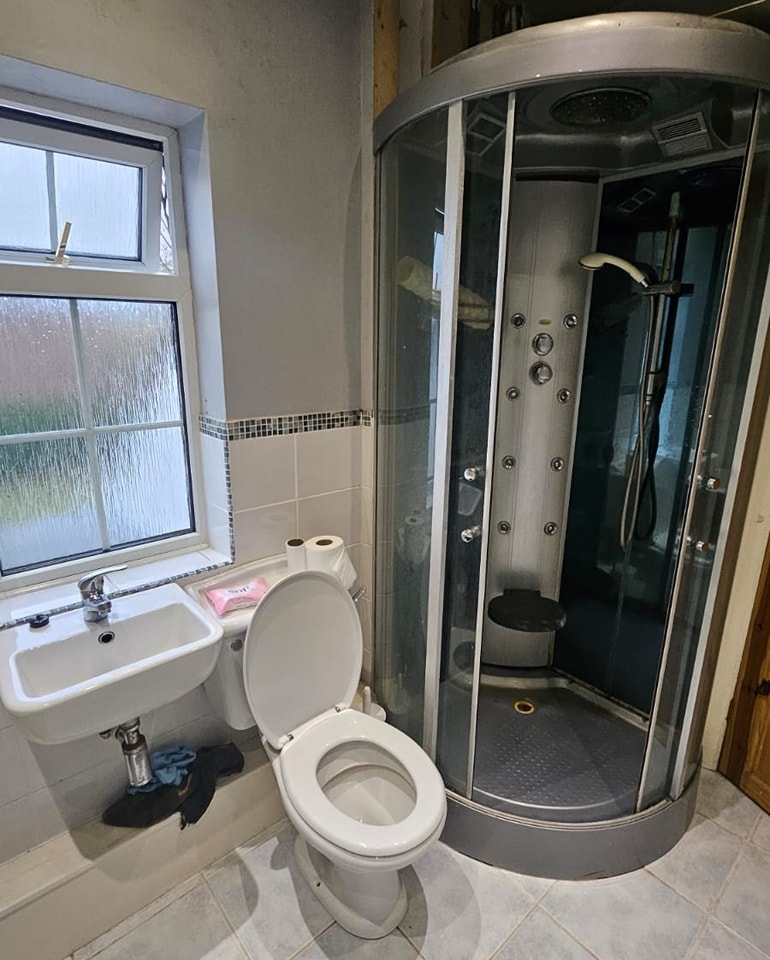 Planlı Bakım ve Önleyici Tesisat Kontrol Hizmetleri