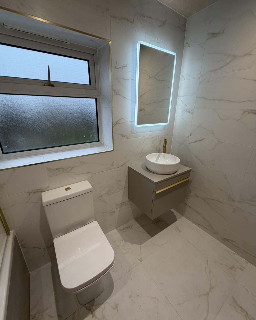 Ataşehir Tuvalet Tıkanıklık Açma