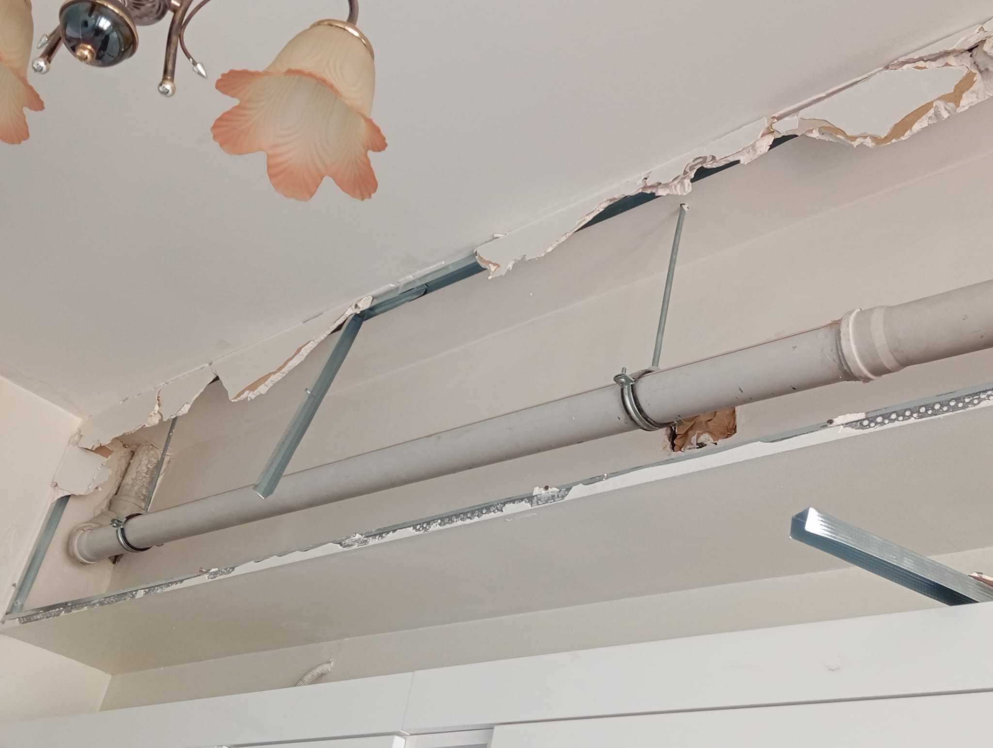 Pimaş Açma Hizmeti