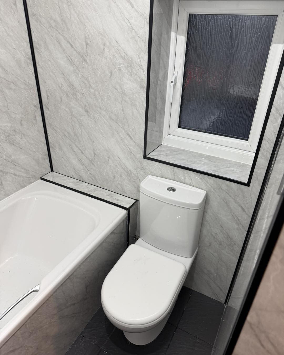 Tuvalet Tıkanık Açma